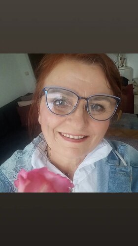 Najładniejsze zdjęcie użytkownika oksanaduszewicz44 - 