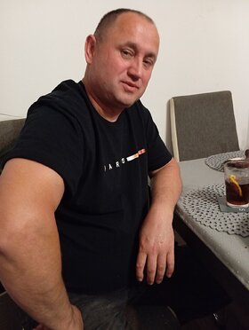 Najładniejsze zdjęcie użytkownika borys15 - 