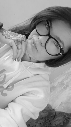 Najładniejsze zdjęcie użytkownika KN84 - 