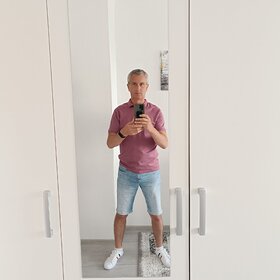 Najładniejsze zdjęcie użytkownika ryszarddo - 