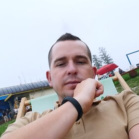 Najładniejsze zdjęcie użytkownika HELLBOYYYYY - 