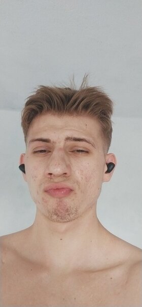 Zdjęcie użytkownika nowerkonrad (Mężczyzna), Leszno