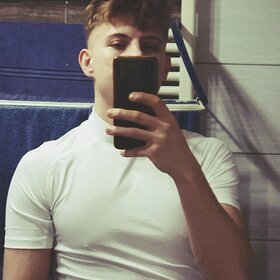 Zdjęcie użytkownika nowerkonrad (Mężczyzna), Leszno