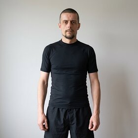 Najładniejsze zdjęcie użytkownika PrzemekMal - 