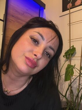 Фото користувача xSylwia1997 (Жінка), Gliwice