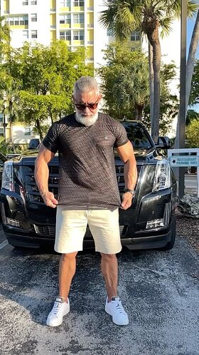 Najładniejsze zdjęcie użytkownika ddaniel70 - _ (37)