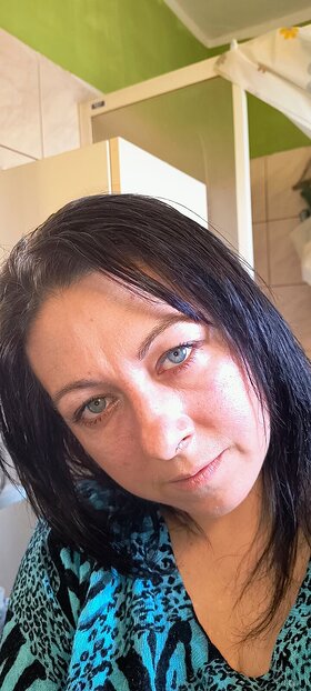 Najładniejsze zdjęcie użytkownika izzunia1984 - 