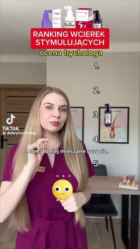 Najładniejsze zdjęcie użytkownika dfn7zrqcxx - 