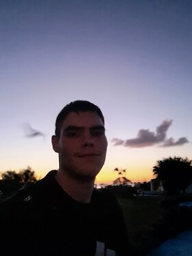 Foto pengguna wwiktorr58 (Laki-laki), Bytom