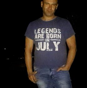 Najładniejsze zdjęcie użytkownika robmal31980 - 