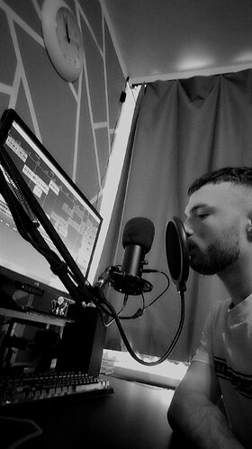 Najładniejsze zdjęcie użytkownika JakubRemisz2004 - 