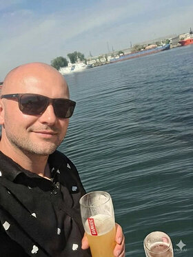 Najładniejsze zdjęcie użytkownika Marccell - 