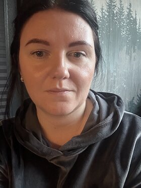 Najładniejsze zdjęcie użytkownika DusiaInu - 