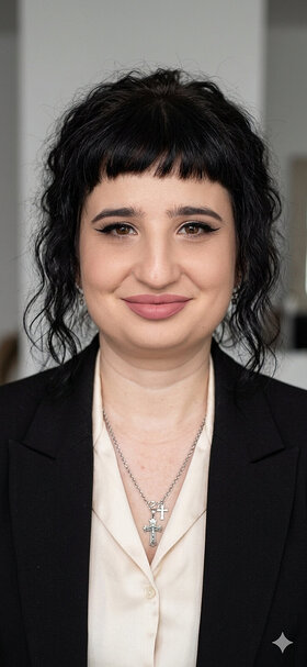 Najładniejsze zdjęcie użytkownika hulanickanela2