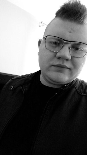 Foto pengguna dejff29 (Laki-laki), Myślenice