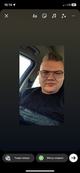 Foto pengguna dejff29 (Laki-laki), Myślenice