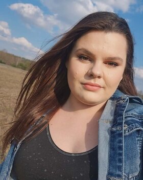 Najładniejsze zdjęcie użytkownika martyna279 - 