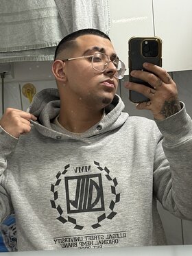 Najładniejsze zdjęcie użytkownika fabiboss699 - 