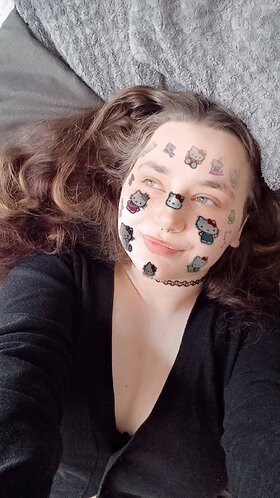 Najładniejsze zdjęcie użytkownika martynakk903