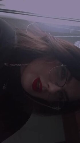 Najładniejsze zdjęcie użytkownika Viki29 - 