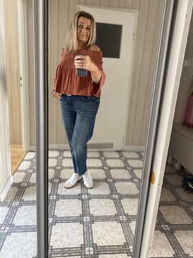 Najładniejsze zdjęcie użytkownika oPoranku - 