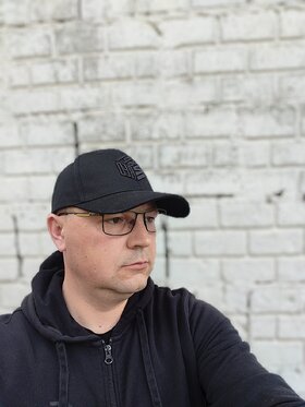 Najładniejsze zdjęcie użytkownika tychmariusz11 - 