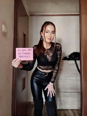 Najładniejsze zdjęcie użytkownika AgnieszkaaX - 