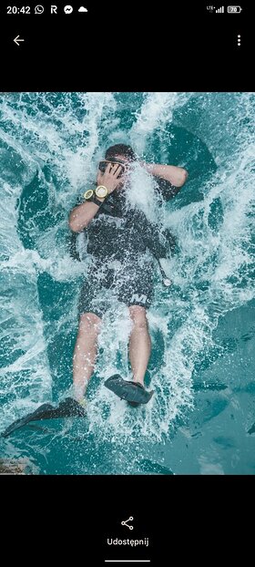 Najładniejsze zdjęcie użytkownika Raffcio22 - 