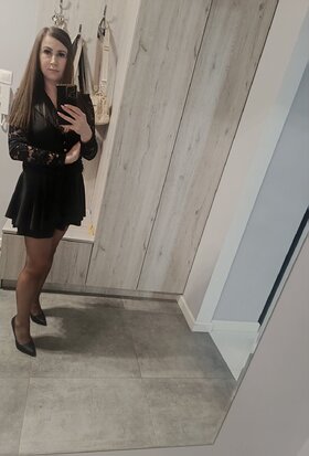 Najładniejsze zdjęcie użytkownika NowaJa1988 - 