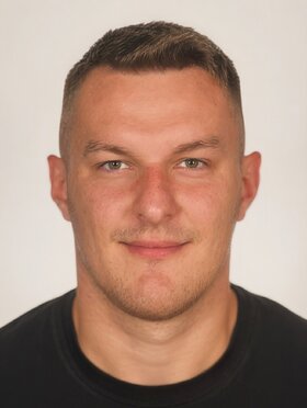 Najładniejsze zdjęcie użytkownika Szymon19996 - 