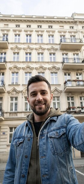 Najładniejsze zdjęcie użytkownika mark5675 - 