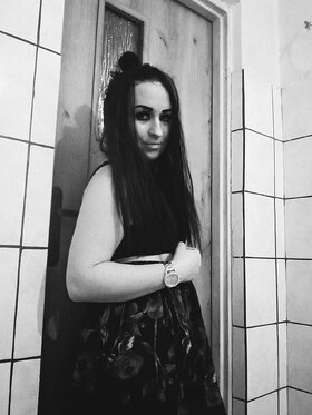 Najładniejsze zdjęcie użytkownika Iisssg - 