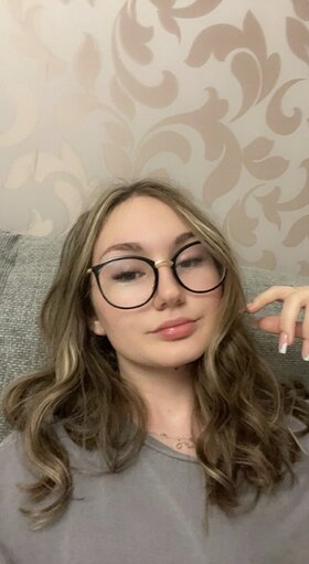 Najładniejsze zdjęcie użytkownika Julka3346 - 