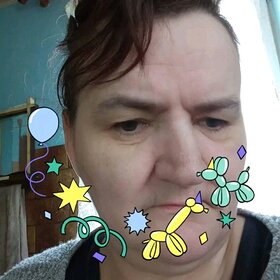 Najładniejsze zdjęcie użytkownika ewciaewcia153 - 