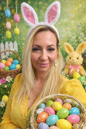 Najładniejsze zdjęcie użytkownika takaKaska1 - 