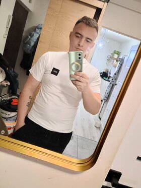 Najładniejsze zdjęcie użytkownika Szymonlange1 - 