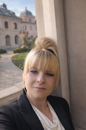 Najładniejsze zdjęcie użytkownika LadyDLadyD - 