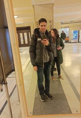 Najładniejsze zdjęcie użytkownika nitols - 