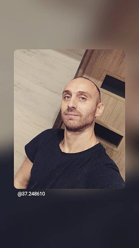 Najładniejsze zdjęcie użytkownika seredm1311 - 