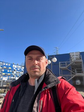 Najładniejsze zdjęcie użytkownika yrii1981gafar - 