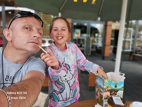 Najładniejsze zdjęcie użytkownika mbulicz2 - 