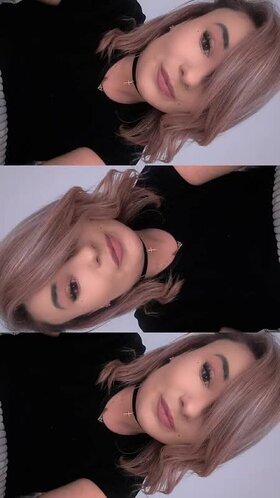 Najładniejsze zdjęcie użytkownika Dori37 - 