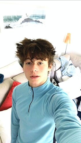 Najładniejsze zdjęcie użytkownika michasboygym - 