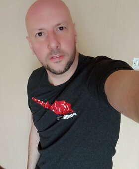 Najładniejsze zdjęcie użytkownika JaJacek78 - 