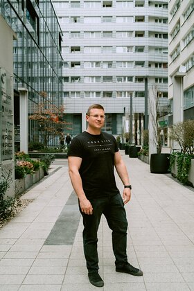 Najładniejsze zdjęcie użytkownika Zipper2908 - 