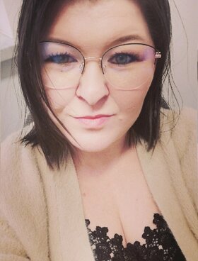 Najładniejsze zdjęcie użytkownika Ka1990sia - 