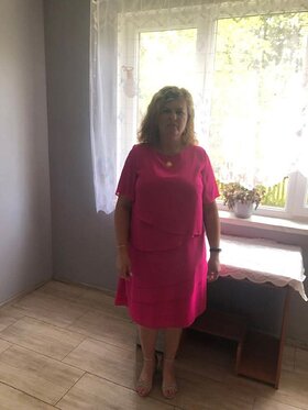 Najładniejsze zdjęcie użytkownika cichbozena - 