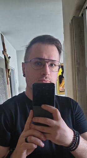 Najładniejsze zdjęcie użytkownika dawidgrzemski - 