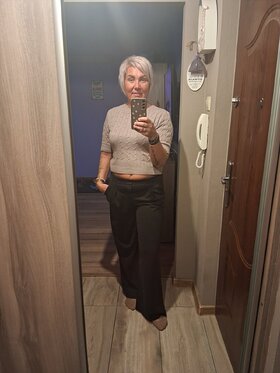 Najładniejsze zdjęcie użytkownika justynablaczyk - 