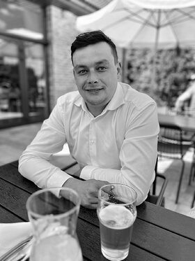 Najładniejsze zdjęcie użytkownika maati9216 - 